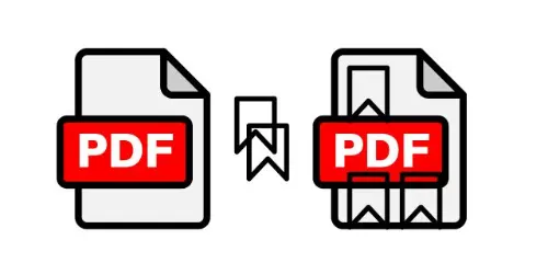 bookmark-pdf-file