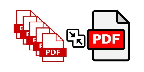 combine-merge-pdf-files