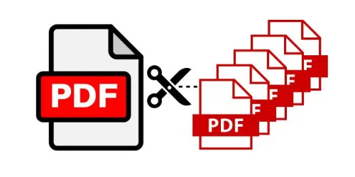 split-pdf-file
